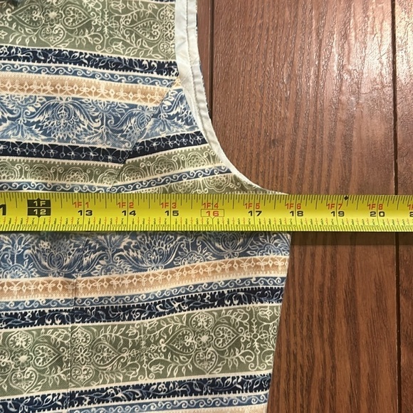 Bushwacker top - Picture 4 of 7